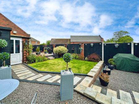 3 bedroom Semi-detached house for sale in Bustleholme Lane, West Bromwich, B71