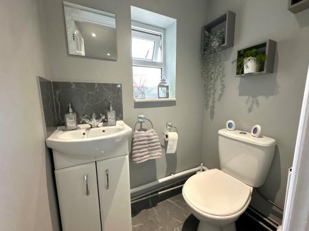 3 bedroom Semi-detached house for sale in Bustleholme Lane, West Bromwich, B71