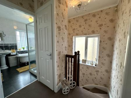 3 bedroom Semi-detached house for sale in Bustleholme Lane, West Bromwich, B71