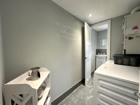 3 bedroom Semi-detached house for sale in Bustleholme Lane, West Bromwich, B71