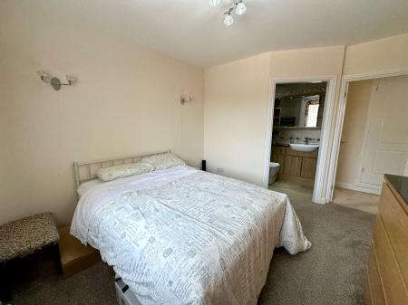 3 bedroom Semi-detached bungalow for sale in Charlotte Road, Wednesbury, Wednesbury, WS10