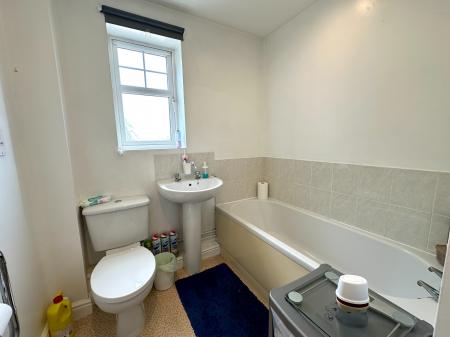 2 bedroom Apartment for sale in Dudley Road, Tipton, DY4