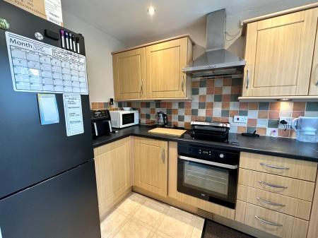 2 bedroom Apartment for sale in Dudley Road, Tipton, DY4