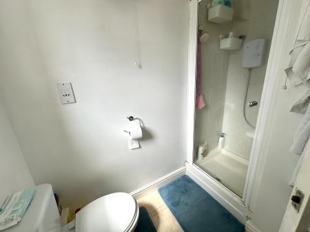 2 bedroom Apartment for sale in Dudley Road, Tipton, DY4