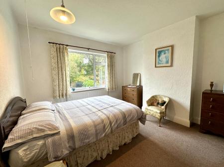 3 bedroom Semi-detached house for sale in Hall Green Road, West Bromwich, B71