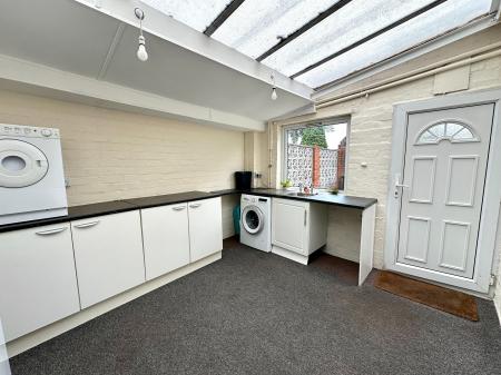 3 bedroom Semi-detached house for sale in Hall Green Road, West Bromwich, B71