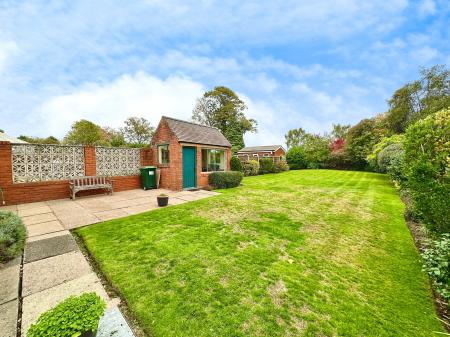 3 bedroom Semi-detached house for sale in Hall Green Road, West Bromwich, B71