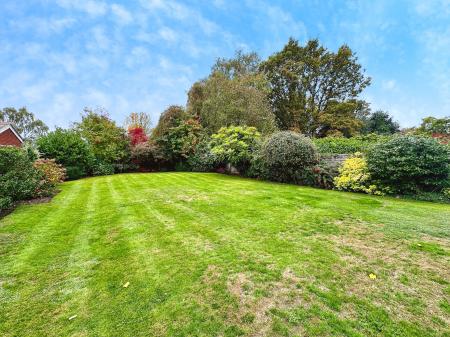 3 bedroom Semi-detached house for sale in Hall Green Road, West Bromwich, B71