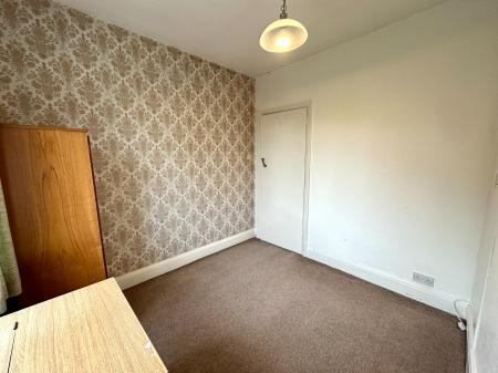 3 bedroom Semi-detached house for sale in Hall Green Road, West Bromwich, B71