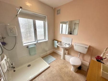 3 bedroom Semi-detached house for sale in Hall Green Road, West Bromwich, B71
