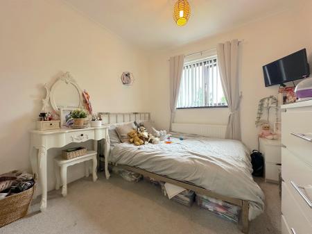 4 bedroom Detached house for sale in Hartland Road, Tipton, DY4