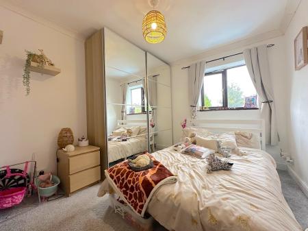 4 bedroom Detached house for sale in Hartland Road, Tipton, DY4