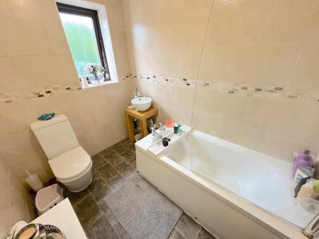 4 bedroom Detached house for sale in Hartland Road, Tipton, DY4