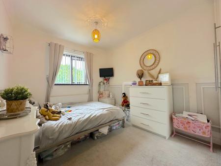 4 bedroom Detached house for sale in Hartland Road, Tipton, DY4