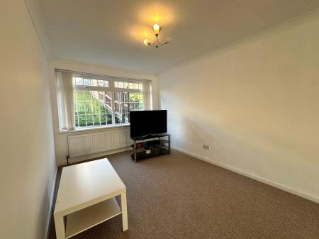 3 bedroom Semi-detached house for sale in Hawkins Street, West Bromwich, B70