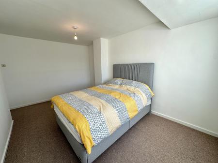 3 bedroom Semi-detached house for sale in Hawkins Street, West Bromwich, B70