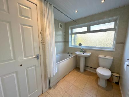 3 bedroom Semi-detached house for sale in Hawkins Street, West Bromwich, B70