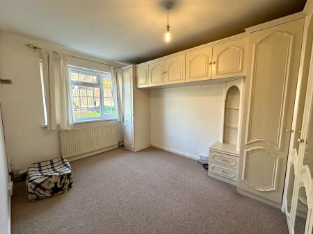 3 bedroom Semi-detached house for sale in Hawkins Street, West Bromwich, B70