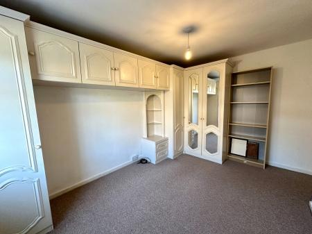 3 bedroom Semi-detached house for sale in Hawkins Street, West Bromwich, B70