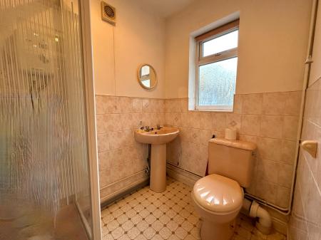 3 bedroom Semi-detached house for sale in Hawkins Street, West Bromwich, B70