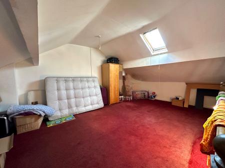 3 bedroom Terraced House for sale in Herbert Street, West Bromwich, B70