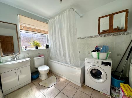 3 bedroom Terraced House for sale in Herbert Street, West Bromwich, B70