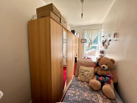 3 bedroom Terraced House for sale in Herbert Street, West Bromwich, B70