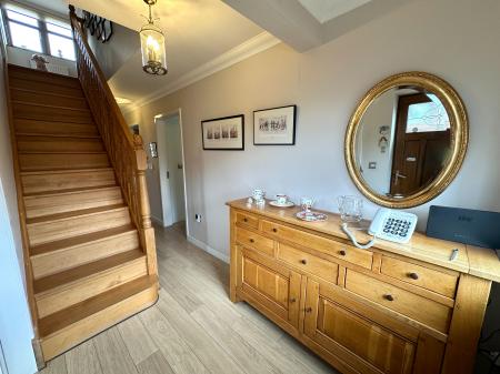 3 bedroom Bungalow for sale in Longmore Street, Wednesbury, WS10