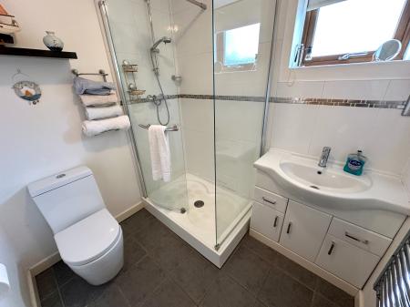 3 bedroom Bungalow for sale in Longmore Street, Wednesbury, WS10