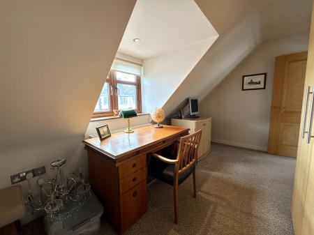 3 bedroom Bungalow for sale in Longmore Street, Wednesbury, WS10