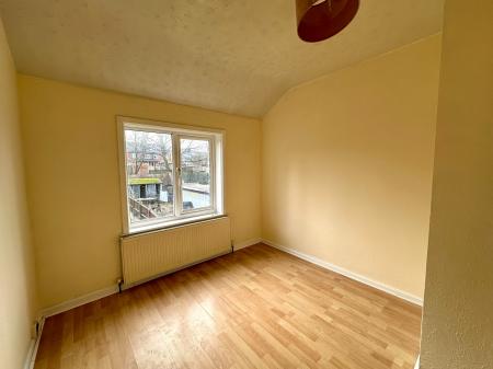 3 bedroom Semi-detached house for sale in Peach Avenue, Darlaston, Wednesbury, WS10