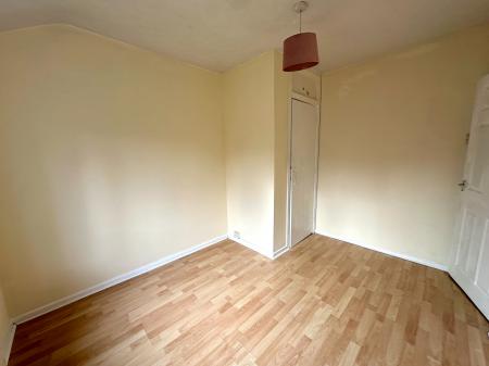 3 bedroom Semi-detached house for sale in Peach Avenue, Darlaston, Wednesbury, WS10