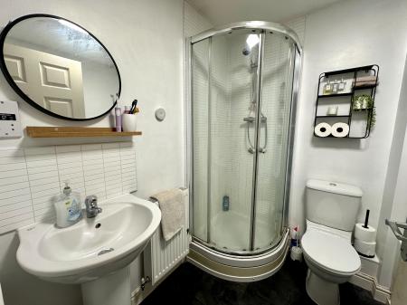 2 bedroom Semi-detached house for sale in Pitchwood Close, Wednesbury, Wednesbury, WS10