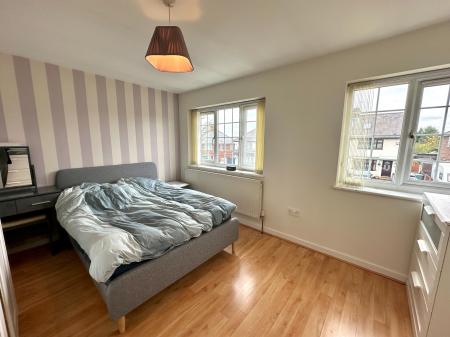 3 bedroom Semi-detached house for sale in Prince George Road, Wednesbury, Wednesbury, WS10