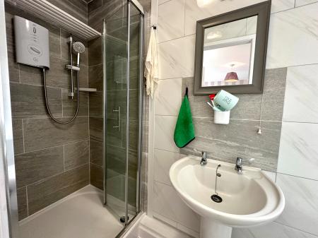 3 bedroom Semi-detached house for sale in Prince George Road, Wednesbury, Wednesbury, WS10