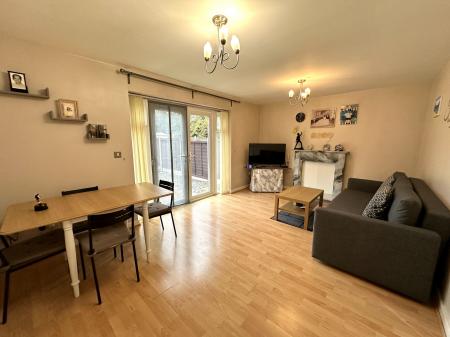 3 bedroom Semi-detached house for sale in Prince George Road, Wednesbury, Wednesbury, WS10