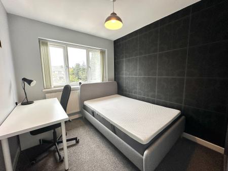 3 bedroom Semi-detached house for sale in Prince George Road, Wednesbury, Wednesbury, WS10