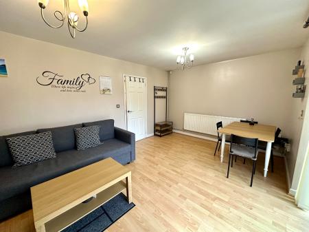 3 bedroom Semi-detached house for sale in Prince George Road, Wednesbury, Wednesbury, WS10