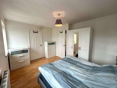 3 bedroom Semi-detached house for sale in Prince George Road, Wednesbury, Wednesbury, WS10