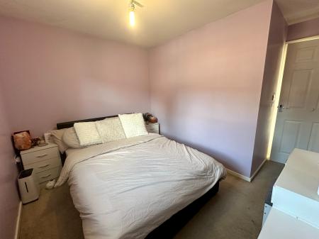 3 bedroom Detached house for sale in Puddlers Grove, Wednesbury, Wednesbury, WS10