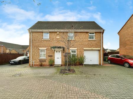 Puddlers Grove, Wednesbury, Wednesbury, WS10