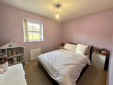 3 bedroom Detached house for sale in Puddlers Grove, Wednesbury, Wednesbury, WS10