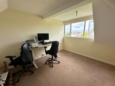 4 bedroom Semi-detached house for sale in School Street, Wednesbury, Wednesbury, WS10