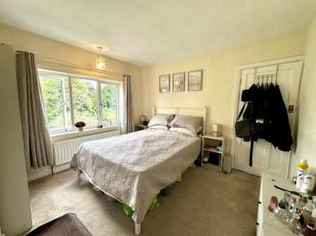 4 bedroom Semi-detached house for sale in School Street, Wednesbury, Wednesbury, WS10