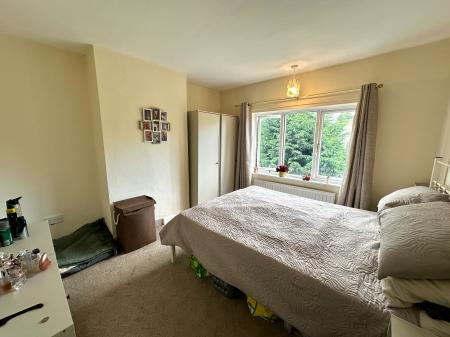 4 bedroom Semi-detached house for sale in School Street, Wednesbury, Wednesbury, WS10