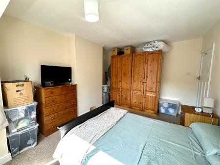 4 bedroom Semi-detached house for sale in School Street, Wednesbury, Wednesbury, WS10