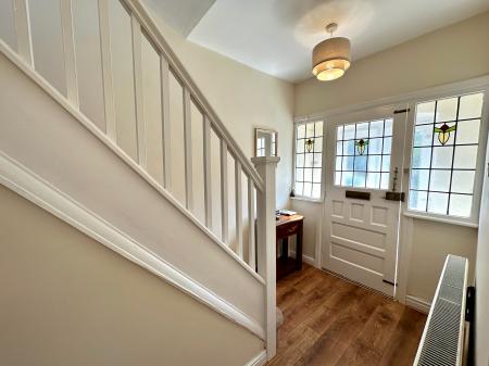 4 bedroom Semi-detached house for sale in School Street, Wednesbury, Wednesbury, WS10