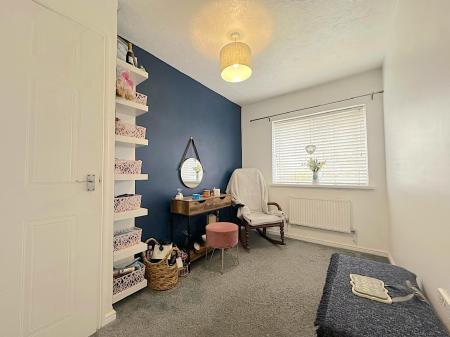 2 bedroom Terraced House for sale in Siddons Way, West Bromwich, B70