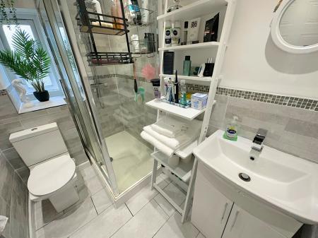 2 bedroom Terraced House for sale in Siddons Way, West Bromwich, B70