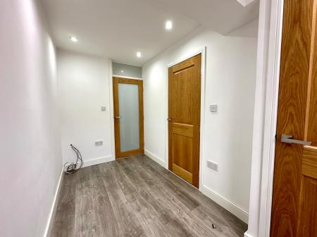 5 bedroom Terraced House for sale in Smithmoor Crescent, West Bromwich, B71